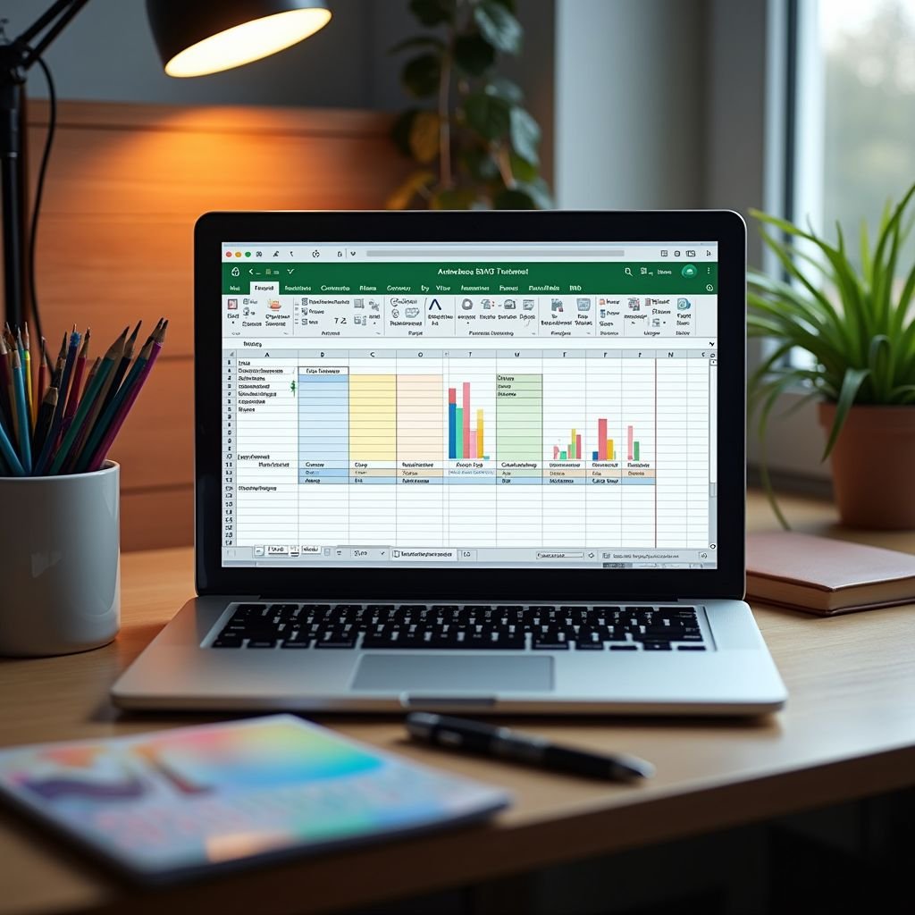 أول Project Data Analysis تعمله بإيدك (خطوة بخطوة)