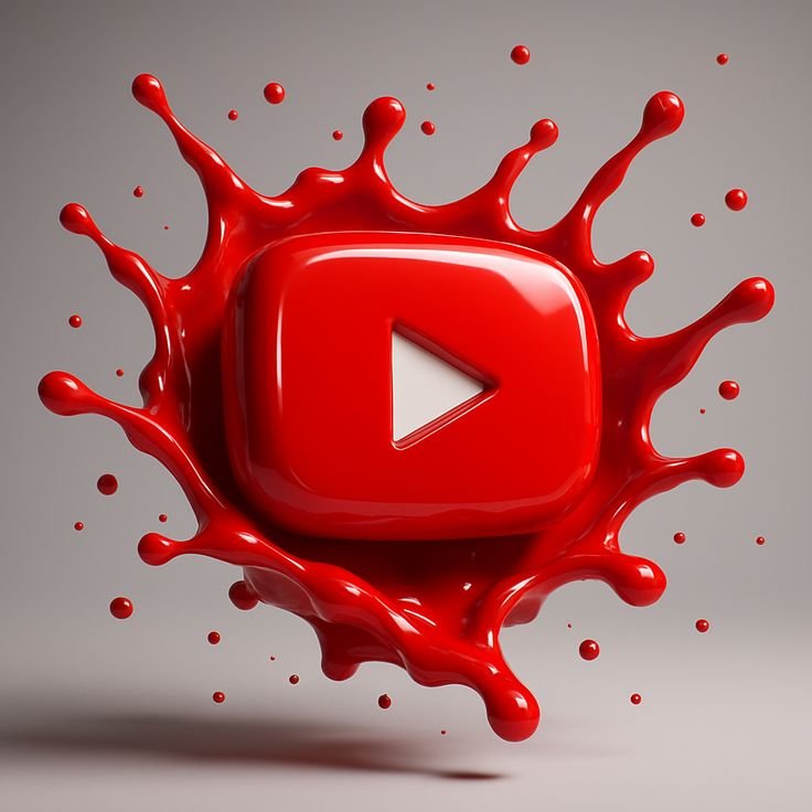 كيف تحمّل Playlist كاملة من YouTube باستخدام yt-dlp